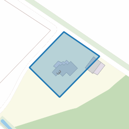Perceel VUG00-E-3714