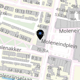 Appartement VUG00 E 3716 1