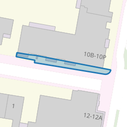 Perceel VUG00-E-3721