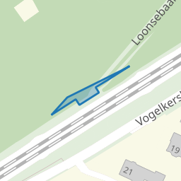 Perceel VUG00-E-3728