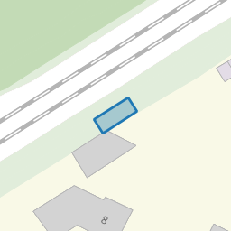 Perceel VUG00-E-3731