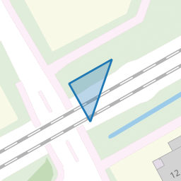 Perceel VUG00-E-3739