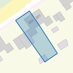 Perceel VUG00-E-3747