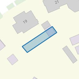 Perceel VUG00-E-3764