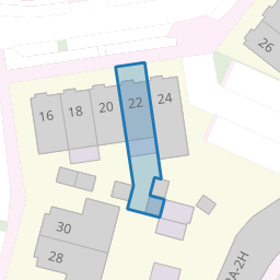 Perceel VUG00-E-3774