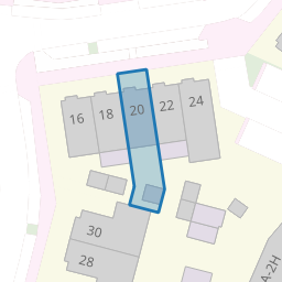 Perceel VUG00-E-3775