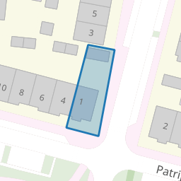 Perceel VUG00-E-3799