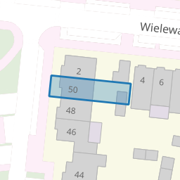 Perceel VUG00-E-3823