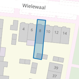 Perceel VUG00-E-3827