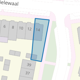 Perceel VUG00-E-3830