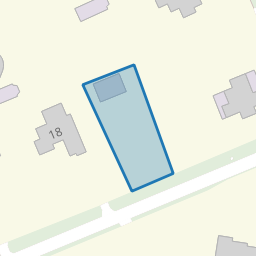 Perceel VUG00-E-3847