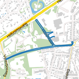 Perceel VUG00-E-3855