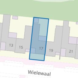 Perceel VUG00-E-3867