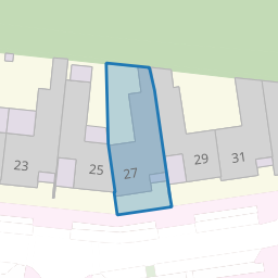 Perceel VUG00-E-3872