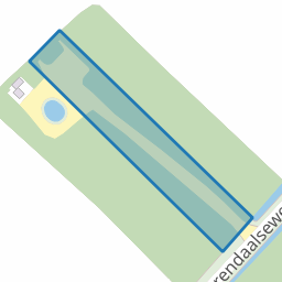 Perceel VUG00-E-3881