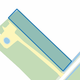 Perceel VUG00-E-3882