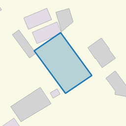 Perceel VUG00-E-3885