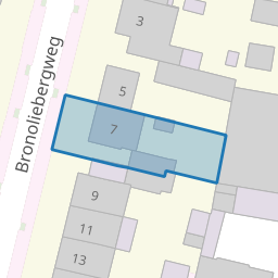 Perceel VUG00-E-3887