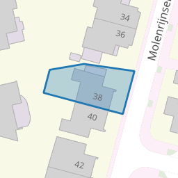 Perceel VUG00-E-3889