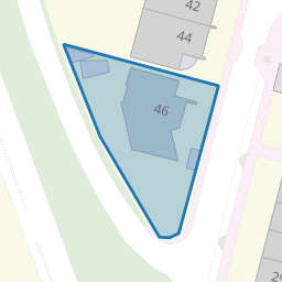 Perceel VUG00-E-3893