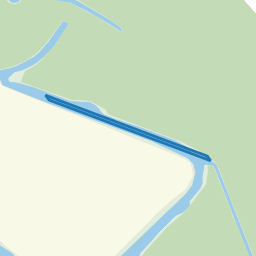 Perceel VUG00-E-3912