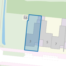 Perceel VUG00-E-3933