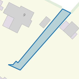 Perceel VUG00-E-3934