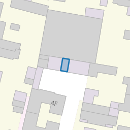 Perceel VUG00-E-3961
