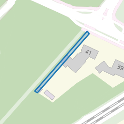 Perceel VUG00-E-3975