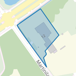 Perceel VUG00-E-3989
