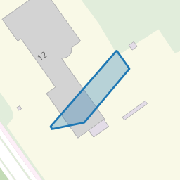 Perceel VUG00-E-3991