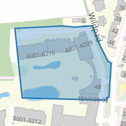 Perceel VUG00-E-3996