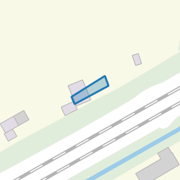 Perceel VUG00-E-4008