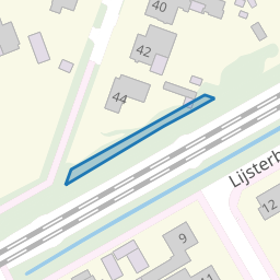 Perceel VUG00-E-4016