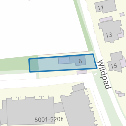 Perceel VUG00-E-4061