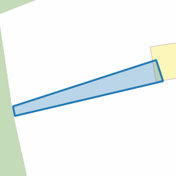 Perceel VUG00-E-4062