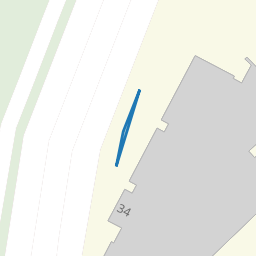 Perceel VUG00-E-4073