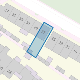 Perceel VUG00-E-4092