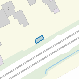 Perceel VUG00-E-4105