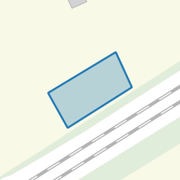 Perceel VUG00-E-4109