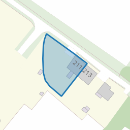 Perceel VUG00-E-4119