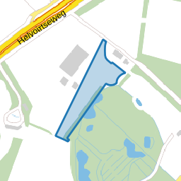 Perceel VUG00-E-4120