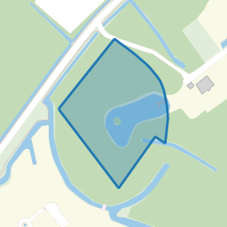 Perceel VUG00-E-4135