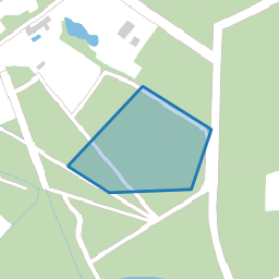 Perceel VUG00-E-4139