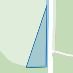 Perceel VUG00-E-4140