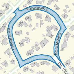 Perceel VUG00-E-4169