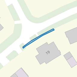 Perceel VUG00-E-4170