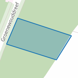 Perceel VUG00-E-4180