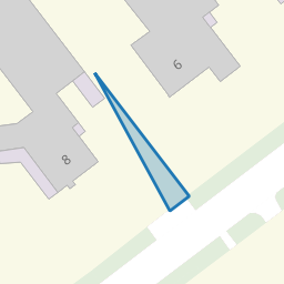 Perceel VUG00-E-4222