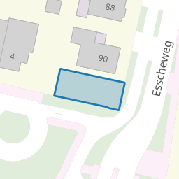 Perceel VUG00-E-4240